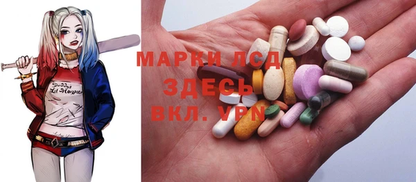 эйфоретик Аркадак