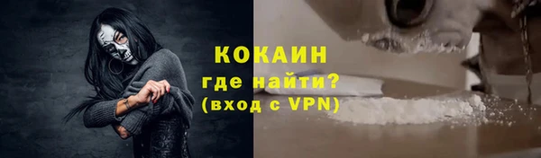 прущая мука Арсеньев