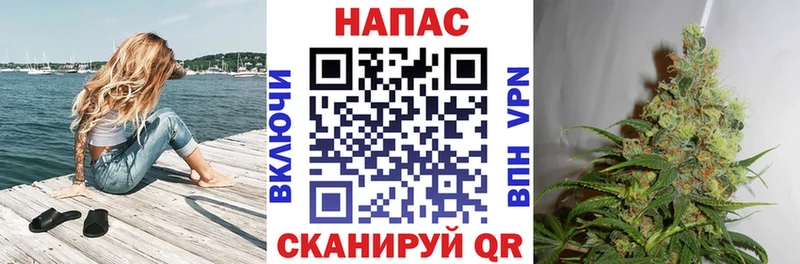 KRAKEN зеркало  купить  цена  Шацк  Каннабис Ganja 